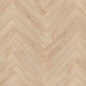 ������� Angleterre Richmond 8 mm / �������