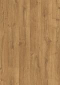 ������� Quick-Step IM1848 ��� �����������