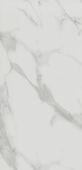 ���������� (SPC, ���) RC Invictus PrimusTile Pure Marble Snow