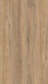 ������� Quick-Step Impressive ��� ��������� IM8466