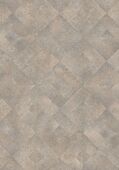 ������� Quick-Step Impressive Patterns Ultra ����� ���� IPU4508