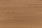 ��������� ����� AmberWood ����� ������� ����