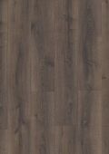 ������� Quick-Step MJ3553 ��� ��������� ����������� �����-����������
