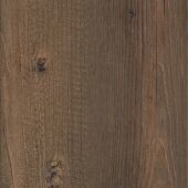 ���������� (SPC, ���) DB Invictus MaximusPlank Norwegian Wood Barrel