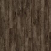 ���������� (SPC, ���) Quick-Step ��� ������ Oasis ��� �������� OSPC20261