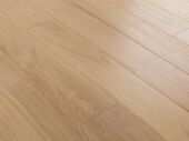 ���������� ����� Primavera 180x400-1500 ��� Disparo