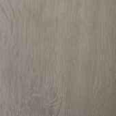 ������� Floorwood ���� ������