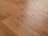 ���������� ����� Primavera 180x400-1500 Oak Titanio
