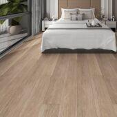 ���������� (SPC, ���) Calitex Elementals Dockland Plank Click ES201