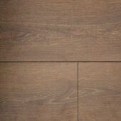 ������� Floorwood ��� �������