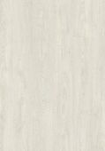 ������� Quick-Step Impressive ��� ����������� ����� IM3559