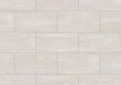 ������� Binyl PRO 1525 ����� �������