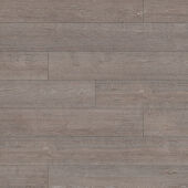 ������� Kronospan K032 Silver Dollar Oak