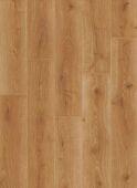 ������� Quick-Step Impressive ��� �������� IM8629