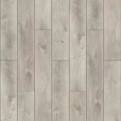 ���������� (SPC, ���) Quick-Step ��� ������ Canyon ��� �������� �����-����� CSPC20297