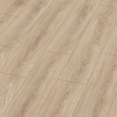 ������� Kronotex D4164 ��� �����������