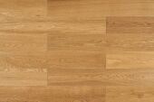 ��������� ����� AmberWood ��� ������ ���