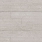 ������� Kronospan K031 Atlas Oak