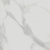 ���������� (SPC, ���) DB Invictus PrimusTile Pure Marble Snow