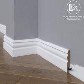 ��� ������� Astra Decor ��� 21-150-12 ������ �� RAL/NCS