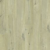 ���������� (SPC, ���) Quick-Step ��� ������ Alpha Vinyl Bloom ��� ��������� ������� AVMPU 40103