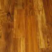 ��������� ����� MGK Floor ���