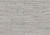 ������� Eurowood 45911/0014 ��� �����