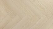 ������� Floorway 1030
