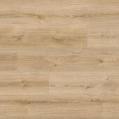 ������� Kaindl K4420 Oak Evoke Classic