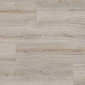 ������� Kaindl K4426 Oak Evoke Claymono