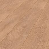 ������� Kronospan Floordreams Vario 8634 ��� �������������