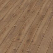������� Kronotex Amazone D4166 ��� ������� �����������