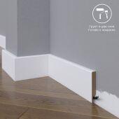 ��� ������� Astra Decor ��� 09-150-12 �����