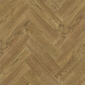 ���������� (SPC, ���) Quartz Parquet ��� ���������� 44-419