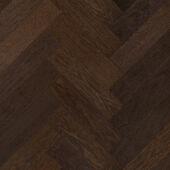 ���������� (SPC, ���) Quartz Parquet ����� ����������� 44-550-64