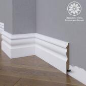 ��� ������� Astra Decor ��� 14-100-16 ����� �����