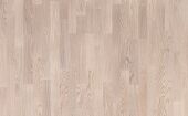��������� ����� PolarWood ��� Tundra White Matt 3S 188/1800