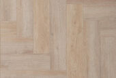 ������� Villeroy&Boch Harmony Oak Beige VB806