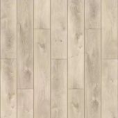 ���������� (SPC, ���) Quick-Step ��� ������ Canyon ��� �������� ������� CSPC20294