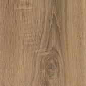 ������� Floorwood ��� �������