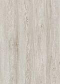 ������� Kronostar D4844 ��� �����