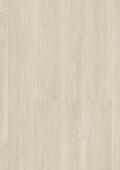 ������� Quick-Step Majestic ��� �������� ������-������� MJ3554