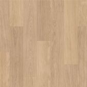 ������� Quick-Step Perspective ����� ������ ���� ������������ PER0915