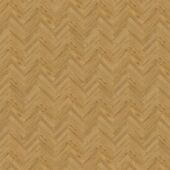 ���������� (SPC, ���) Quick-Step ��� ������ Pristine ��� ����y���� ����������� SGHBC20335