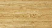 ������� Floorway �� 938 ���������� ������