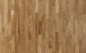 ��������� ����� PolarWood ��� Living High Gloss 3S 188/2266