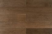 ��������� ����� AmberWood ����� ��� ������ ���� ���