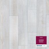 ������� Tarkett Nordic