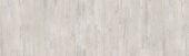 ������� Tarkett Gallery Mini Monet S