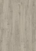 ������� Quick-Step Eligna ��� ������ ����� ������������ U3459